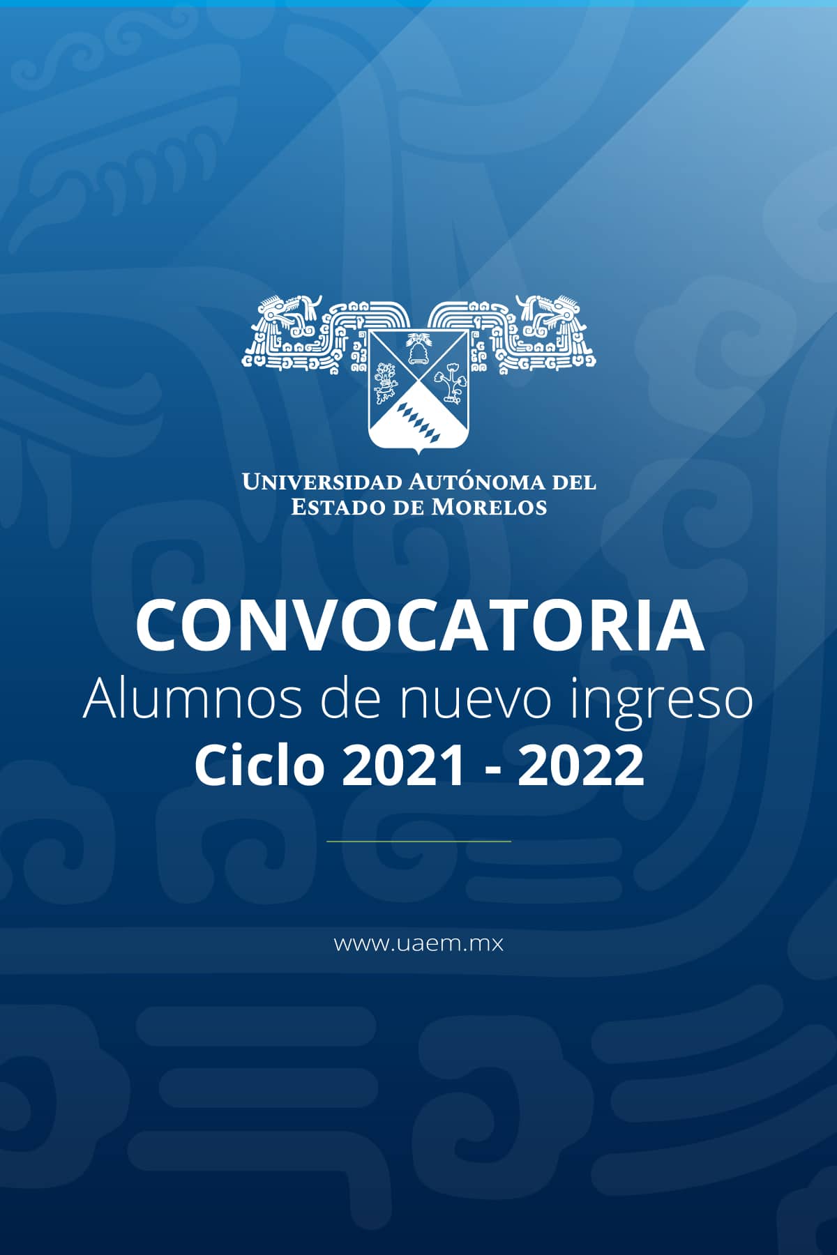 Convocatoria 20/09/2021